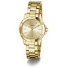 Laikrodis Watches GUESS LADIES GW0948L2