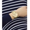 Laikrodis Watches GUESS LADIES GW0948L2