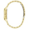 Laikrodis Watches GUESS LADIES GW0948L2