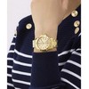 Laikrodis Watches GUESS LADIES GW0948L2