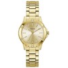 Laikrodis Watches GUESS LADIES GW0948L2