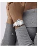 Laikrodis Watches GUESS LADIES GW0948L6