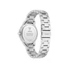 Laikrodis Watches GUESS LADIES GW0948L6