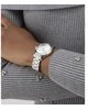 Laikrodis Watches GUESS LADIES GW0948L6
