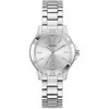 Laikrodis Watches GUESS LADIES GW0948L6