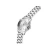 Laikrodis Watches GUESS LADIES GW0948L6
