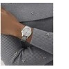 Laikrodis Watches GUESS LADIES GW0948L6