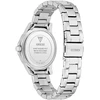 Laikrodis Guess Mist GW0948L7