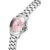Laikrodis Guess Mist GW0948L7