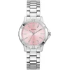 Laikrodis Guess Mist GW0948L7