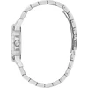 Laikrodis Guess Mist GW0948L7