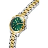 Laikrodis Guess Mist GW0948L8