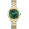 Laikrodis Guess Mist GW0948L8