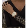 Laikrodis Watches GUESS LADIES GW0320L7