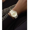 Laikrodis Watches GUESS LADIES GW0320L7