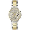 Laikrodis Watches GUESS LADIES GW0320L7