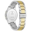 Laikrodis Watches GUESS LADIES GW0320L7