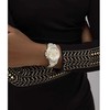 Laikrodis Watches GUESS LADIES GW0320L7