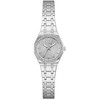 Laikrodis Watches GUESS LADIES GW0931L1
