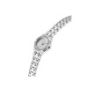 Laikrodis Watches GUESS LADIES GW0931L1