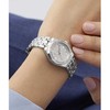 Laikrodis Watches GUESS LADIES GW0931L1