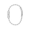 Laikrodis Watches GUESS LADIES GW0931L1