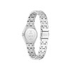 Laikrodis Watches GUESS LADIES GW0931L1