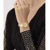 Laikrodis Watches GUESS LADIES GW0931L2