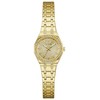 Laikrodis Watches GUESS LADIES GW0931L2