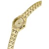 Laikrodis Watches GUESS LADIES GW0931L2