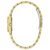 Laikrodis Watches GUESS LADIES GW0931L2