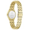 Laikrodis Watches GUESS LADIES GW0931L2