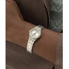 Laikrodis Guess Pixie GW0931L3