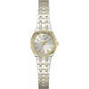 Laikrodis Guess Pixie GW0931L3