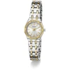 Laikrodis Guess Pixie GW0931L3