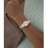 Laikrodis Guess Pixie GW0931L3