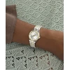 Laikrodis Guess Pixie GW0931L3