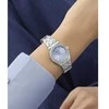 Laikrodis Watches GUESS LADIES GW1010L1