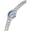 Laikrodis Watches GUESS LADIES GW1010L1