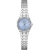 Laikrodis Watches GUESS LADIES GW1010L1