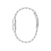 Laikrodis Watches GUESS LADIES GW1010L1