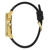 Laikrodis Watches GUESS LADIES GW0536L3