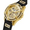 Laikrodis Watches GUESS LADIES GW0536L3