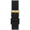 Laikrodis Watches GUESS LADIES GW0536L3