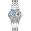 Laikrodis Watches GUESS LADIES GW1009L1