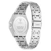 Laikrodis Watches GUESS LADIES GW1009L1