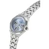 Laikrodis Watches GUESS LADIES GW1009L1