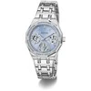 Laikrodis Watches GUESS LADIES GW1009L1