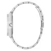 Laikrodis Watches GUESS LADIES GW1009L1