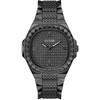 Laikrodis Watches GUESS GENTS GW0622G2